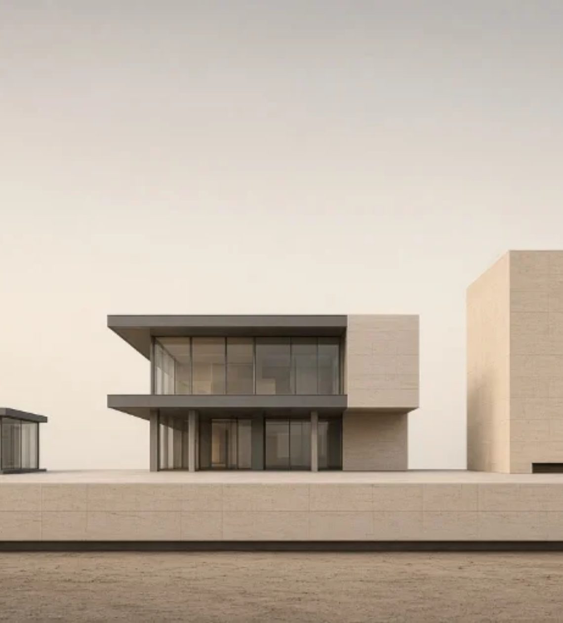 Al Maryah Island, Abu Dhabi