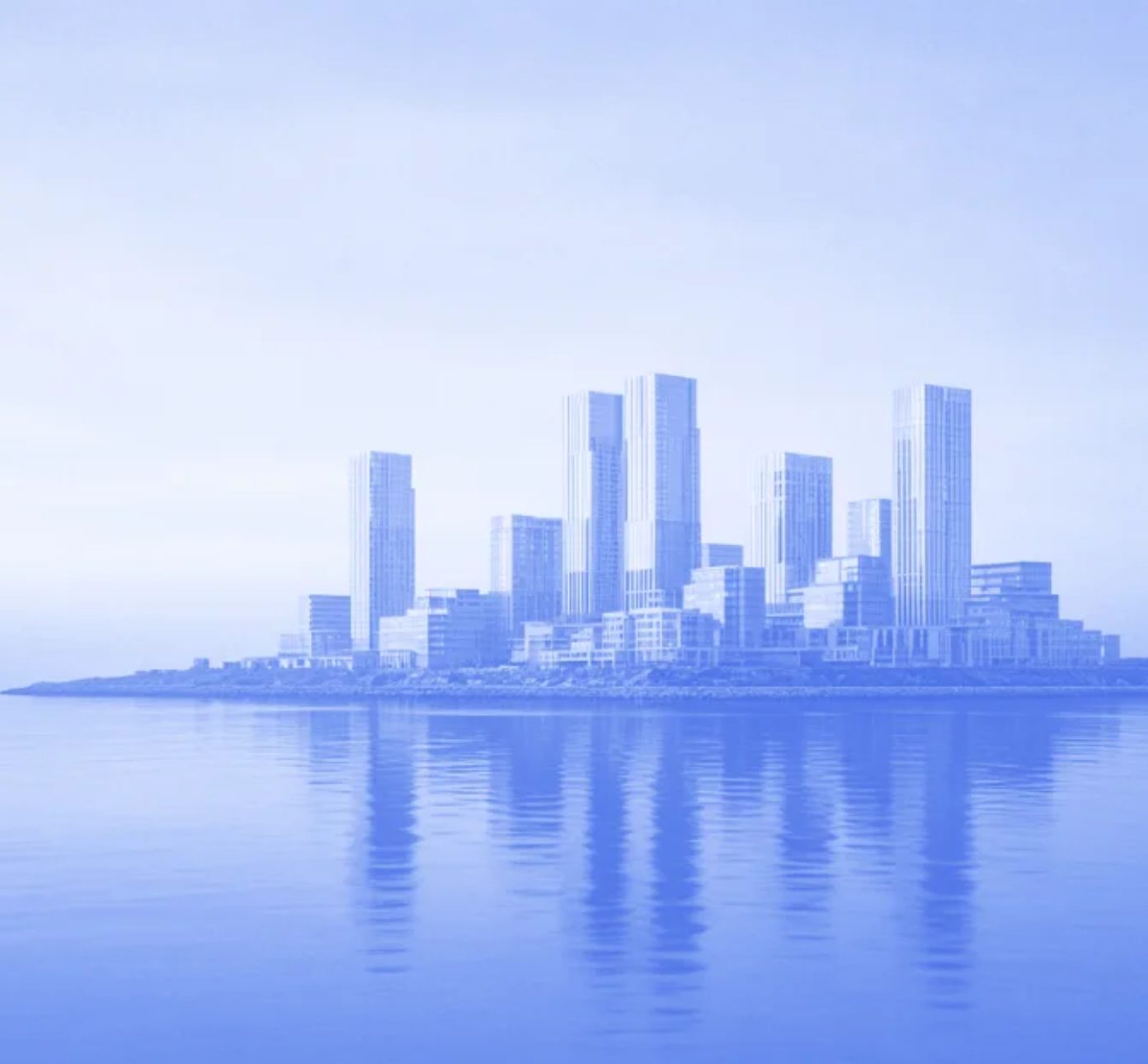 Abu Dhabi Global Market