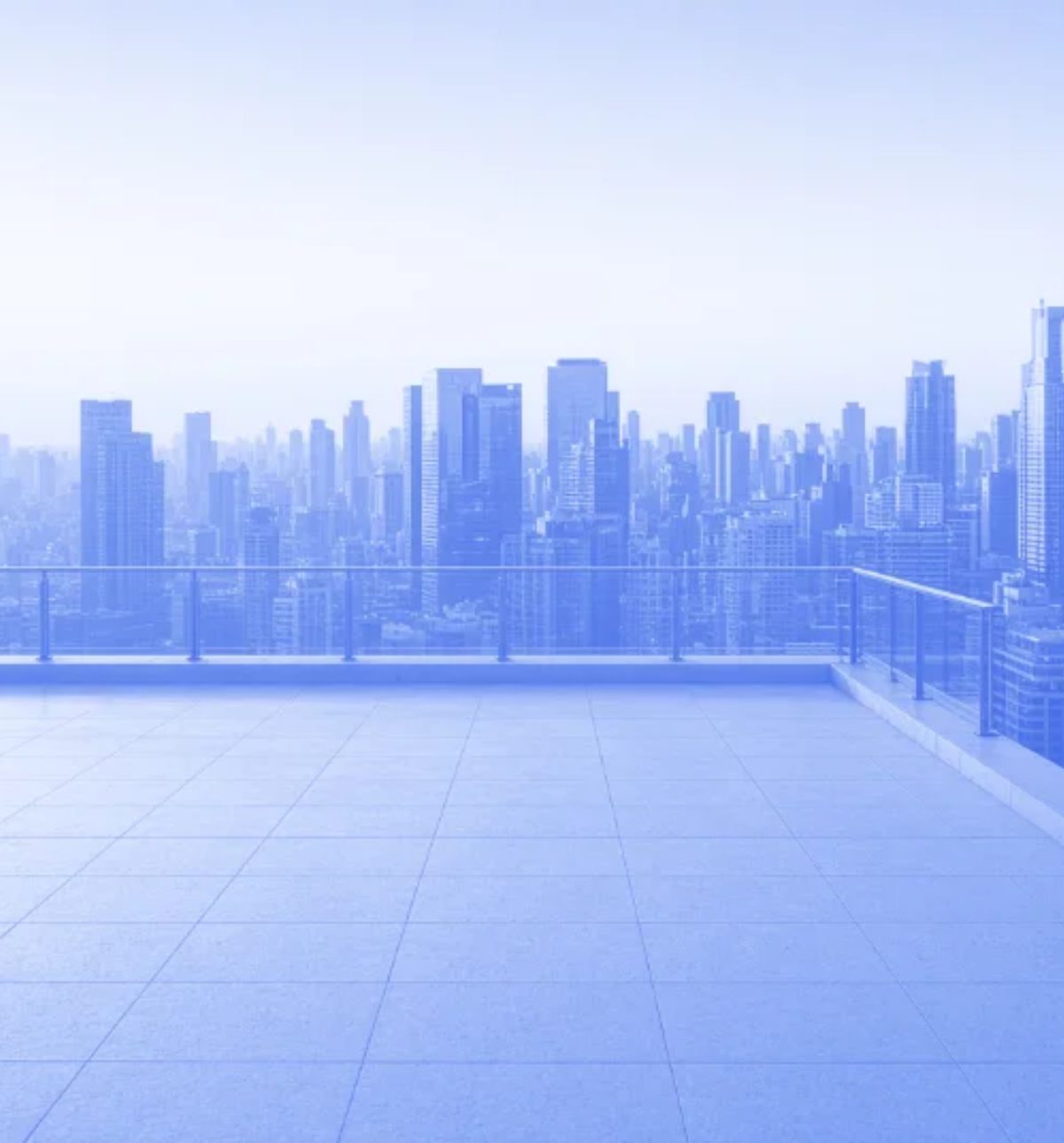 DIFC, Dubai