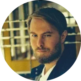 Vitaly Lagutin